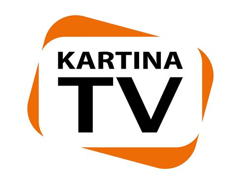 kartina tv|kartina tv личный кабинет.